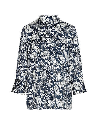 JOOP | Bluse BÄRBEL2