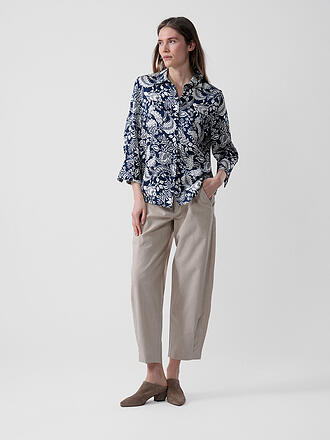 JOOP | Bluse BÄRBEL2