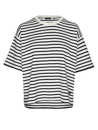 JOOP | T-Shirt TRICIA
