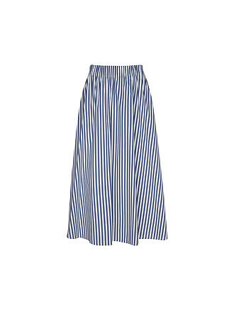 JOOP | Midirock SASKIA2