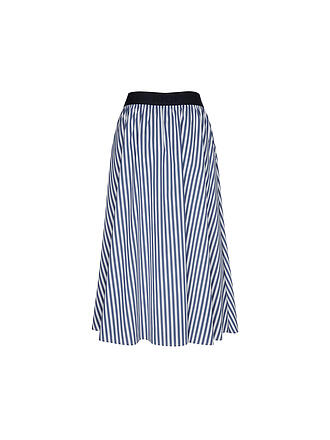 JOOP | Midirock SASKIA2