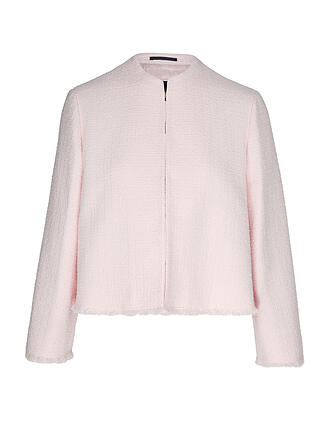 JOOP | Jäckchen JUDIT