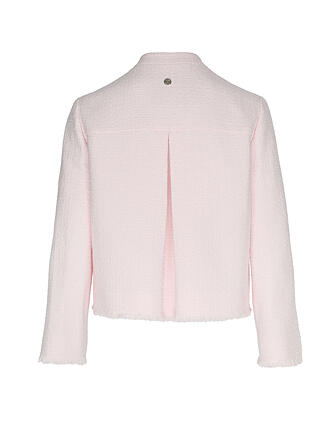 JOOP | Jäckchen JUDIT