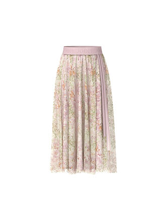 JOOP | Midirock FRIDI2