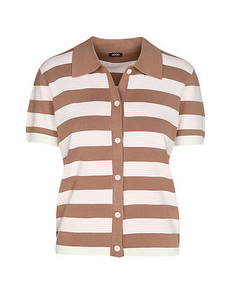 JOOP | Poloshirt KASHA