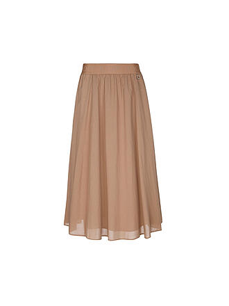 JOOP | Midirock SEDEF