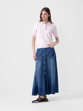 JOOP | Poloshirt KELLA