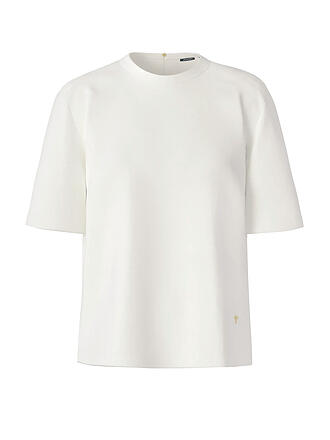 JOOP | Blusenshirt BINI