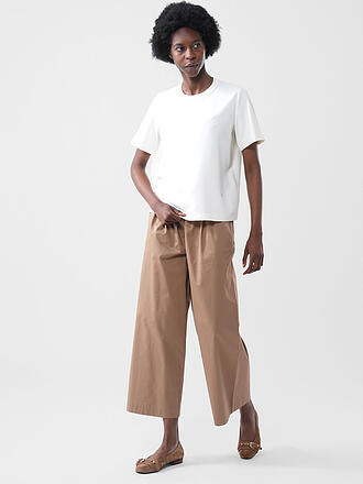 JOOP | Blusenshirt BINI