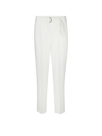 JOOP | Businesshose PENJA