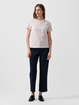 JOOP | T-Shirt TORI