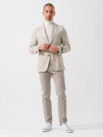 JOOP | Sneaker MISTO IKE XT7