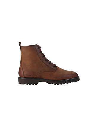 JOOP | Boots LORETO 