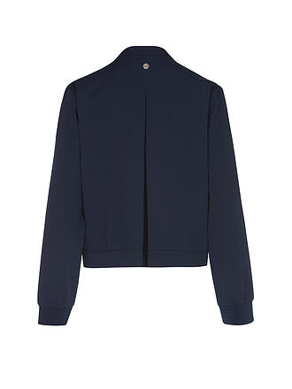 JOOP | Blouson JUNIPA