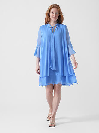 JOOP | Minikleid DENIA