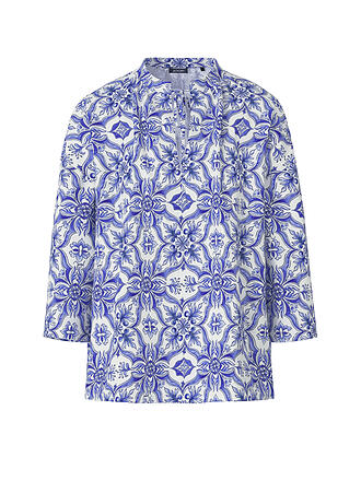 JOOP | Bluse BEYDA