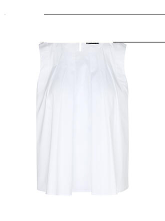 JOOP | Bluse BARBARINE