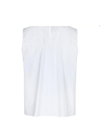 JOOP | Bluse BARBARINE