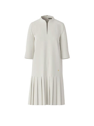 JOOP | Minikleid DALGA