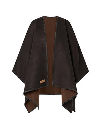 JOOP | Cape - Poncho
