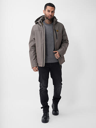 JOOP | Pullover Pullover DENNY 