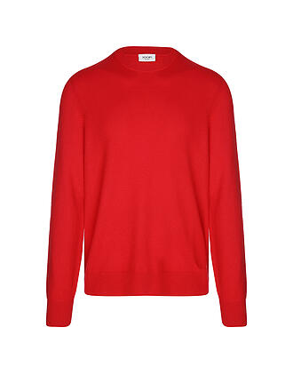 JOOP | Pullover LAURELOR