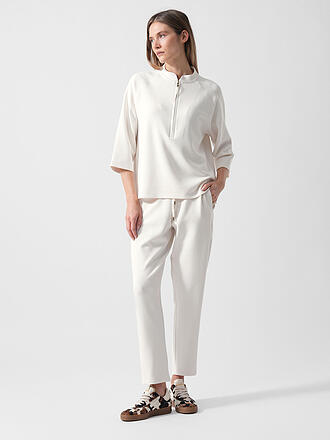 JOOP | Sweater TADITA