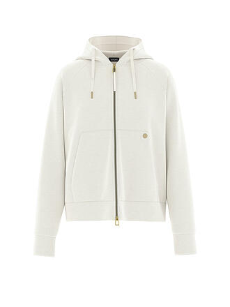 JOOP | Sweatjacke TUDORIA