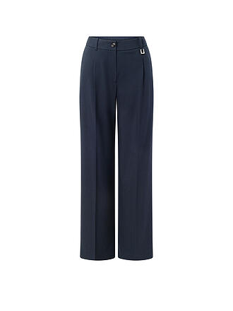 JOOP | Marlenehose 