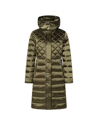 JOOP | Steppmantel CONSTANCE