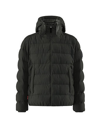 JOOP | Steppjacke JOSHAS B