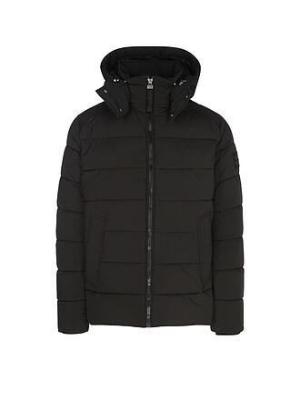 JOOP | Steppjacke JOSHAS B