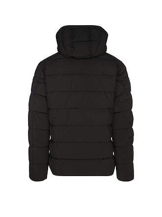 JOOP | Steppjacke JOSHAS B