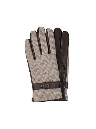 JOOP | Handschuhe