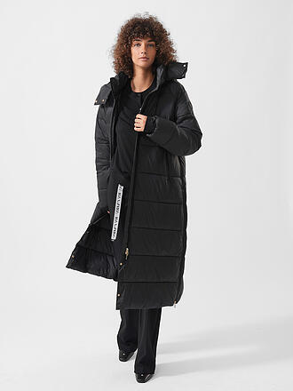 JOOP | Steppmantel CARINA