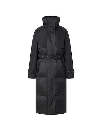 JOOP | Steppmantel CHIARA