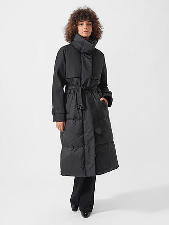 JOOP | Steppmantel CHIARA