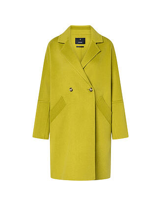 JOOP | Wollmantel CORINA