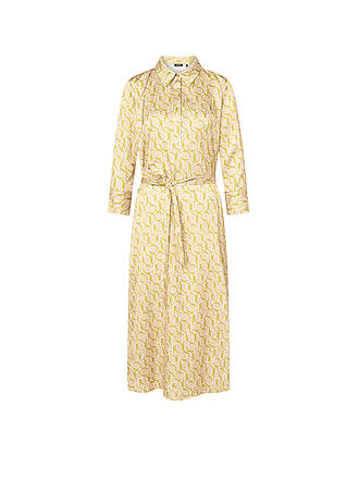 JOOP | Midikleid DIANDRA2