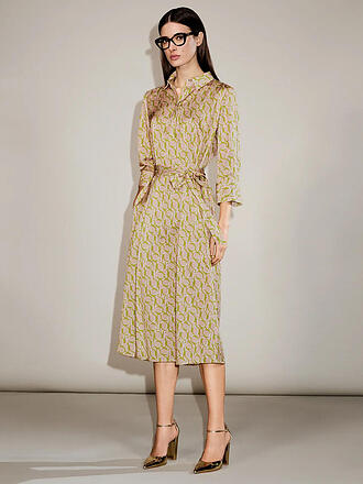 JOOP | Midikleid DIANDRA2