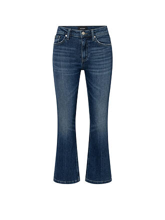 JOOP | Jeans Flared Fit CHRISI-C