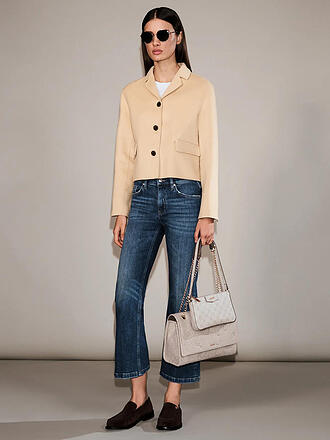 JOOP | Jeans Flared Fit CHRISI-C