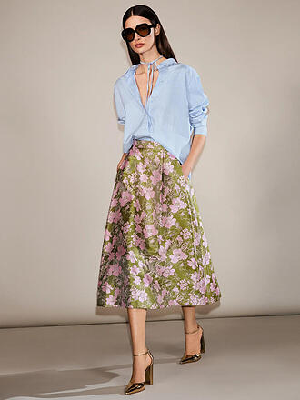 JOOP | Bluse BEORA