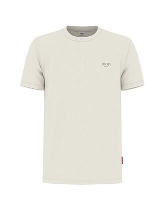 JOOP | T-Shirt ALPHIS