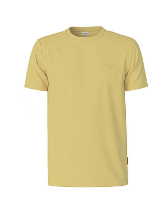 JOOP | T-Shirt ALPHIS