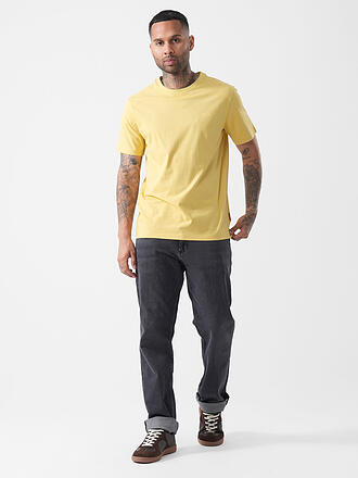 JOOP | T-Shirt ALPHIS
