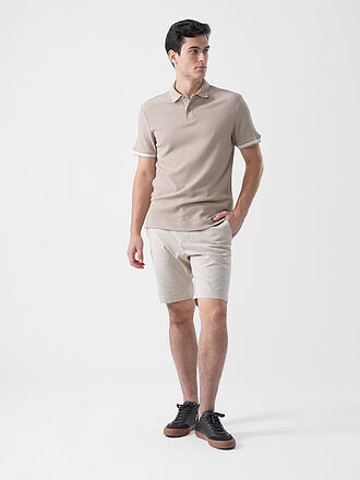JOOP | Poloshirt PHILLIUS
