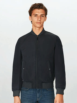 JOOP | Blouson JO-372ARIK