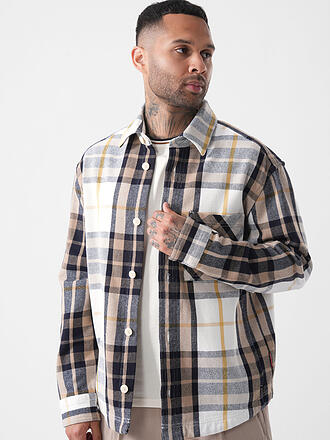 JOOP | Overshirt HADI