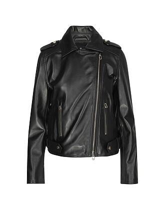 JOOP | Lederjacke LE58LINA